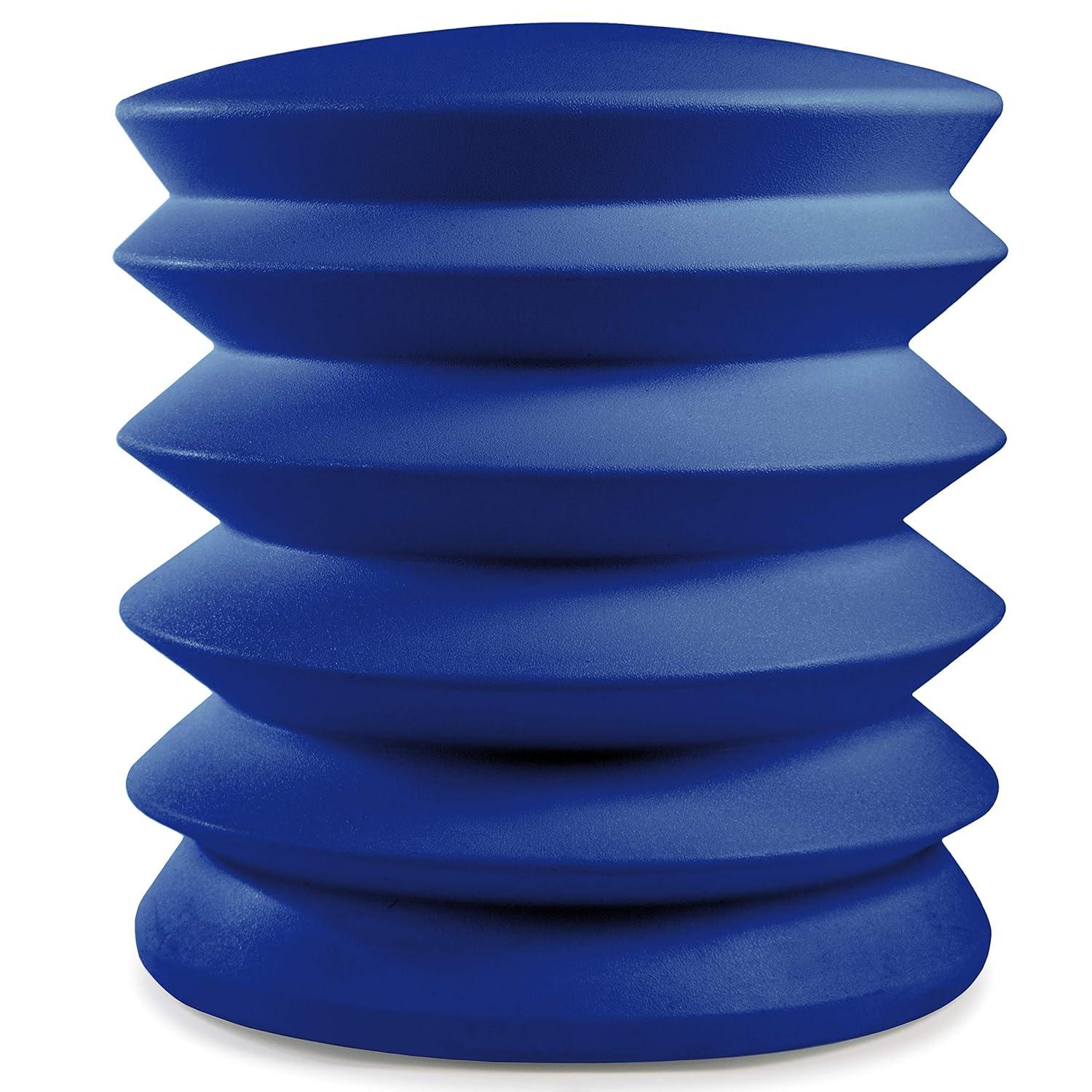 ErgoErgo Ergonomic Active Stool with