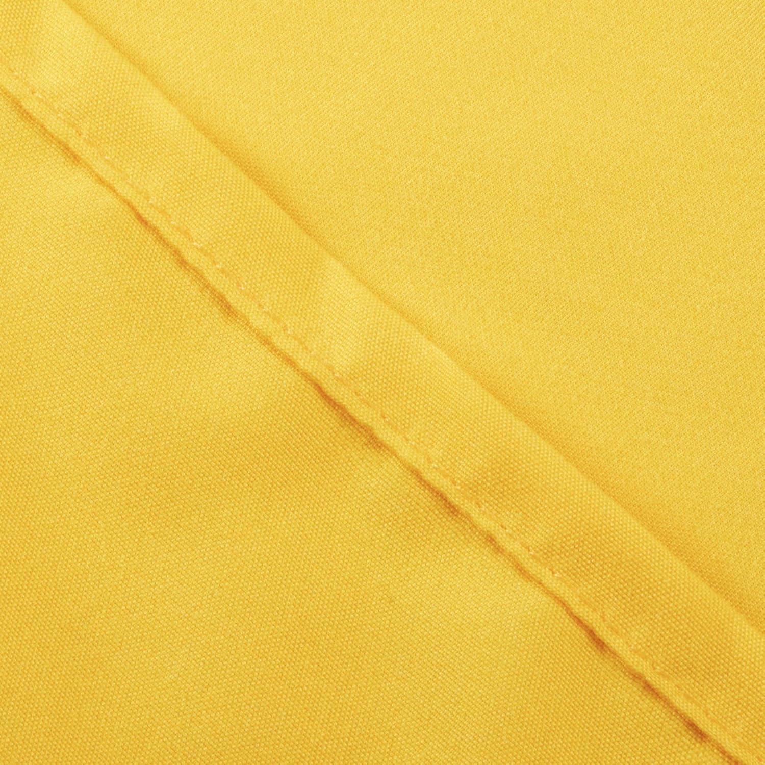 NTBAY 3 Piece Toddler Sheet Set, 1800 Brushed Microfiber Crib Sheet Set - NTBAY