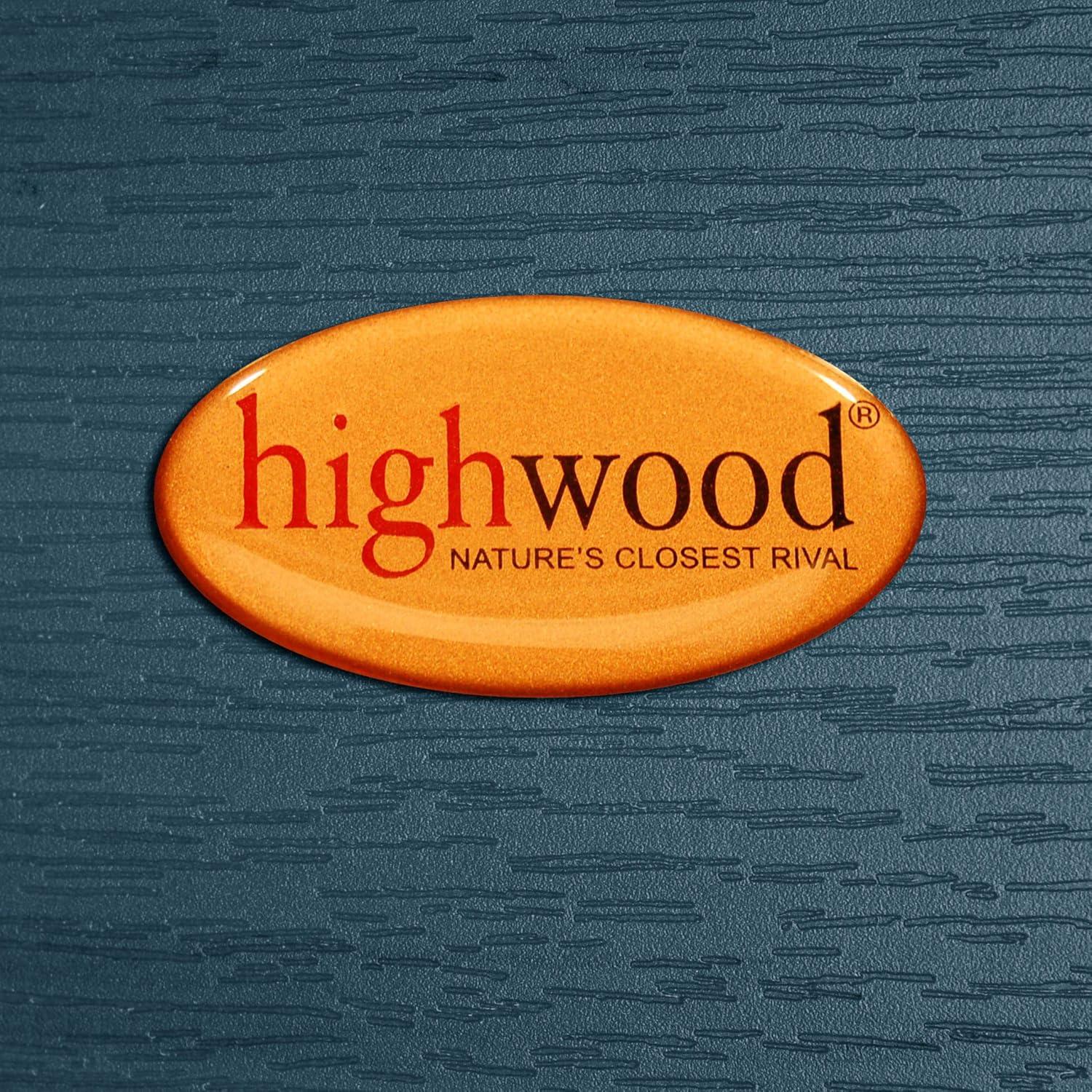 Beachcrest Home™ Midwest Porch Swing