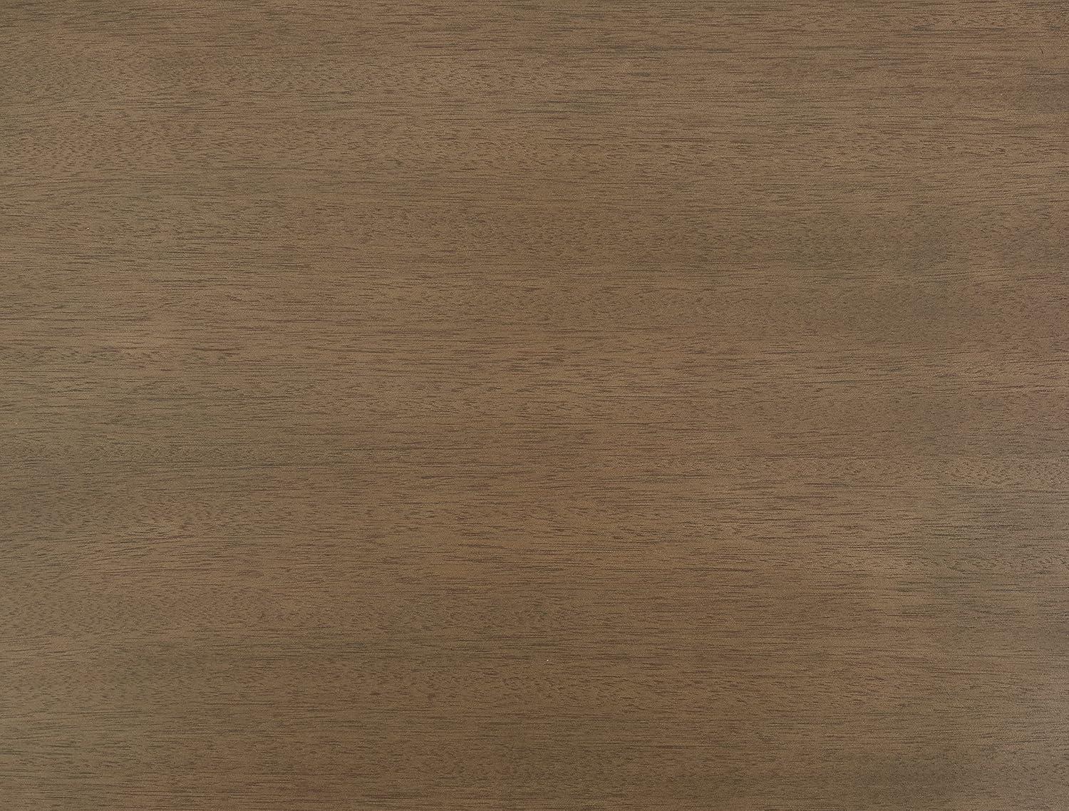 Kira Nightstand/Side Table