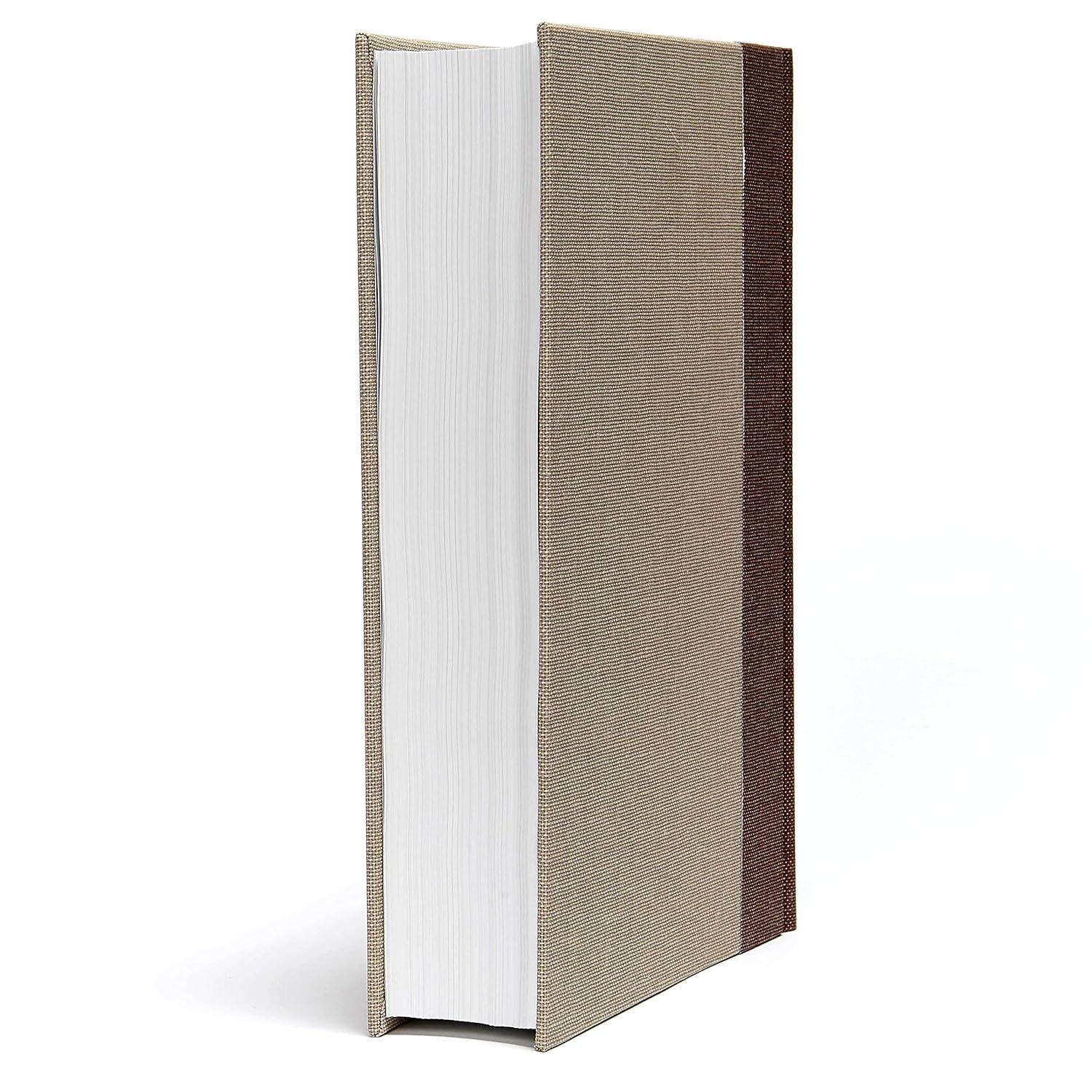 CSB Spurgeon Study Bible, Brown/Tan Cloth Over Board - by  Alistair Begg & Csb Bibles by Holman (Hardcover)
