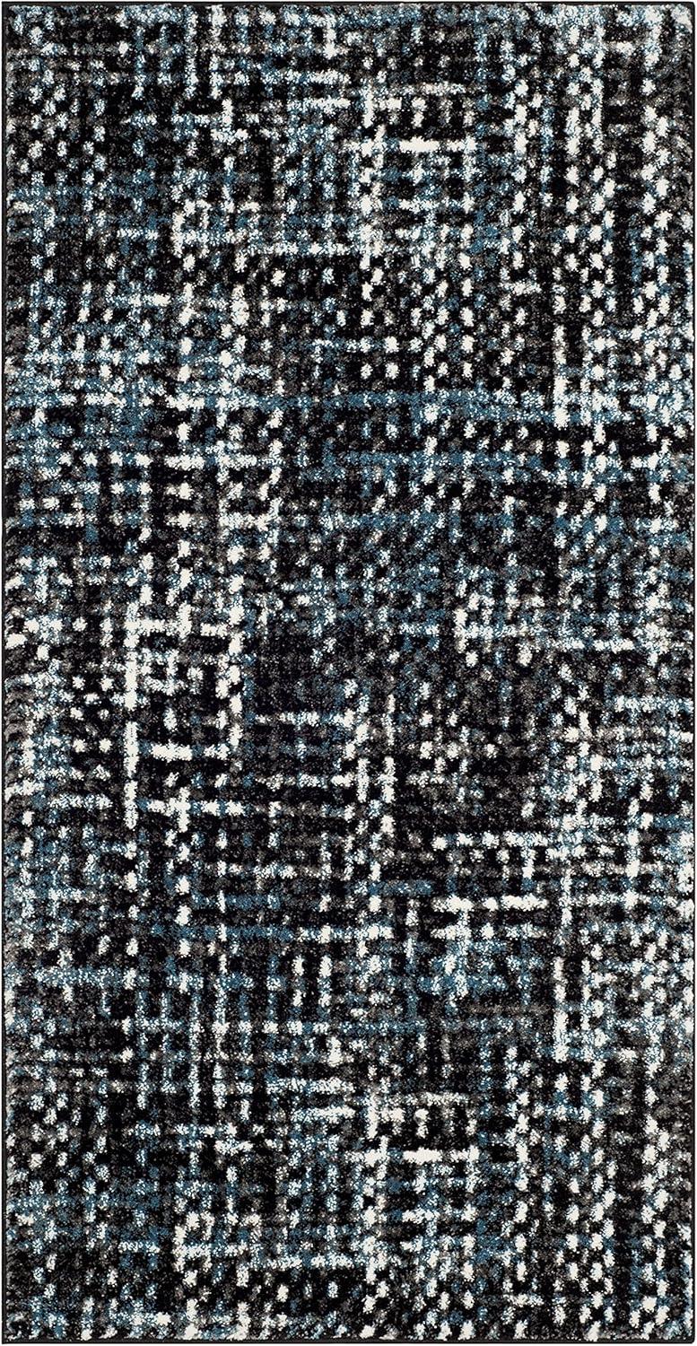 Porcello PRL6941 Power Loomed Area Rug  - Safavieh