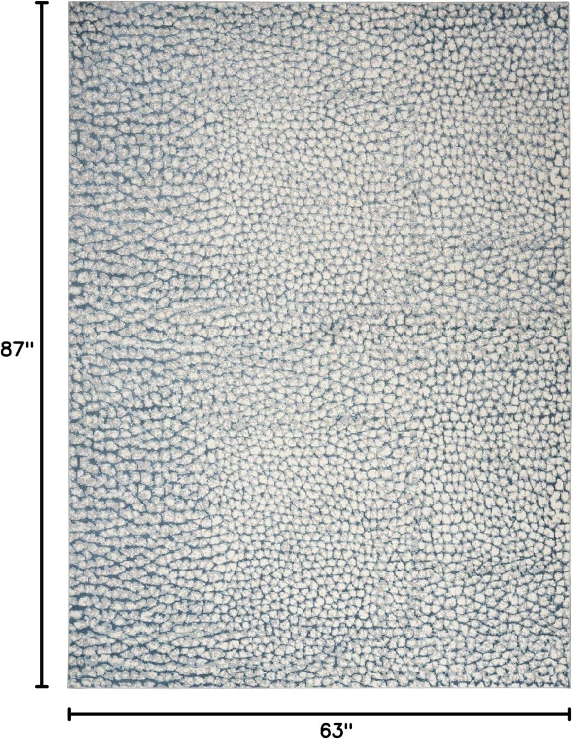 Hefley Rug
