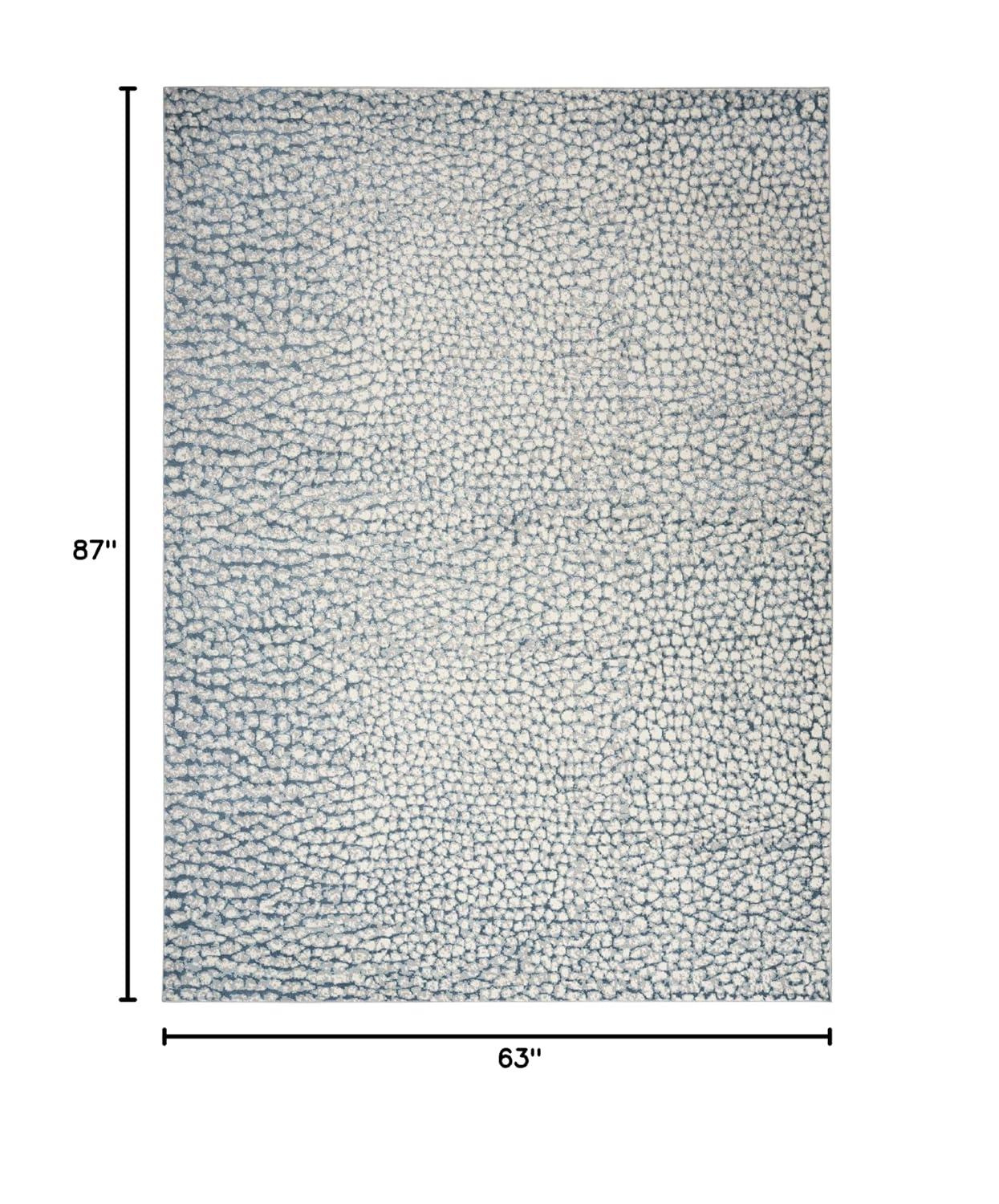 Hefley Rug