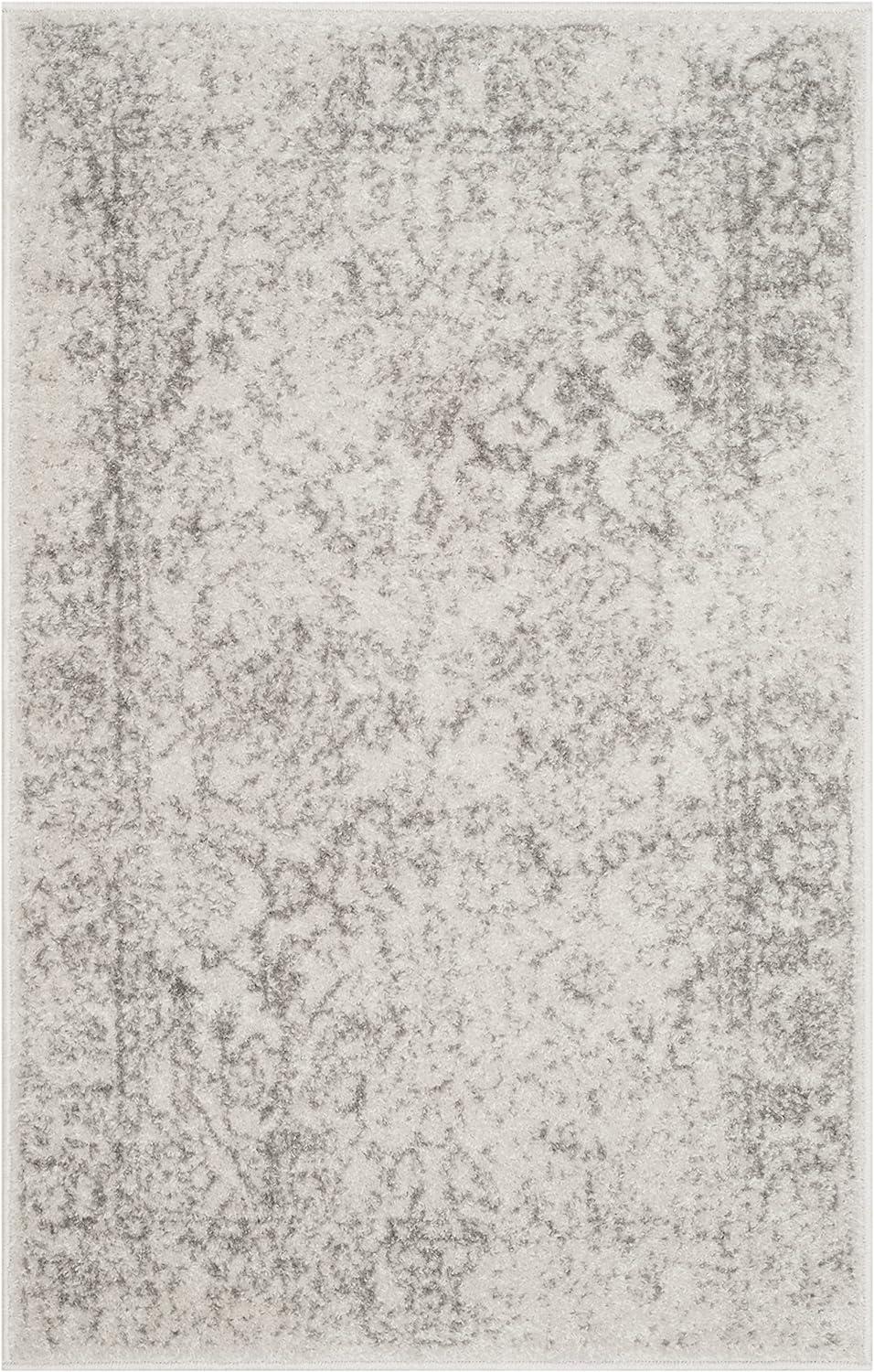 Adirondack ADR109 Area Rug  - Safavieh