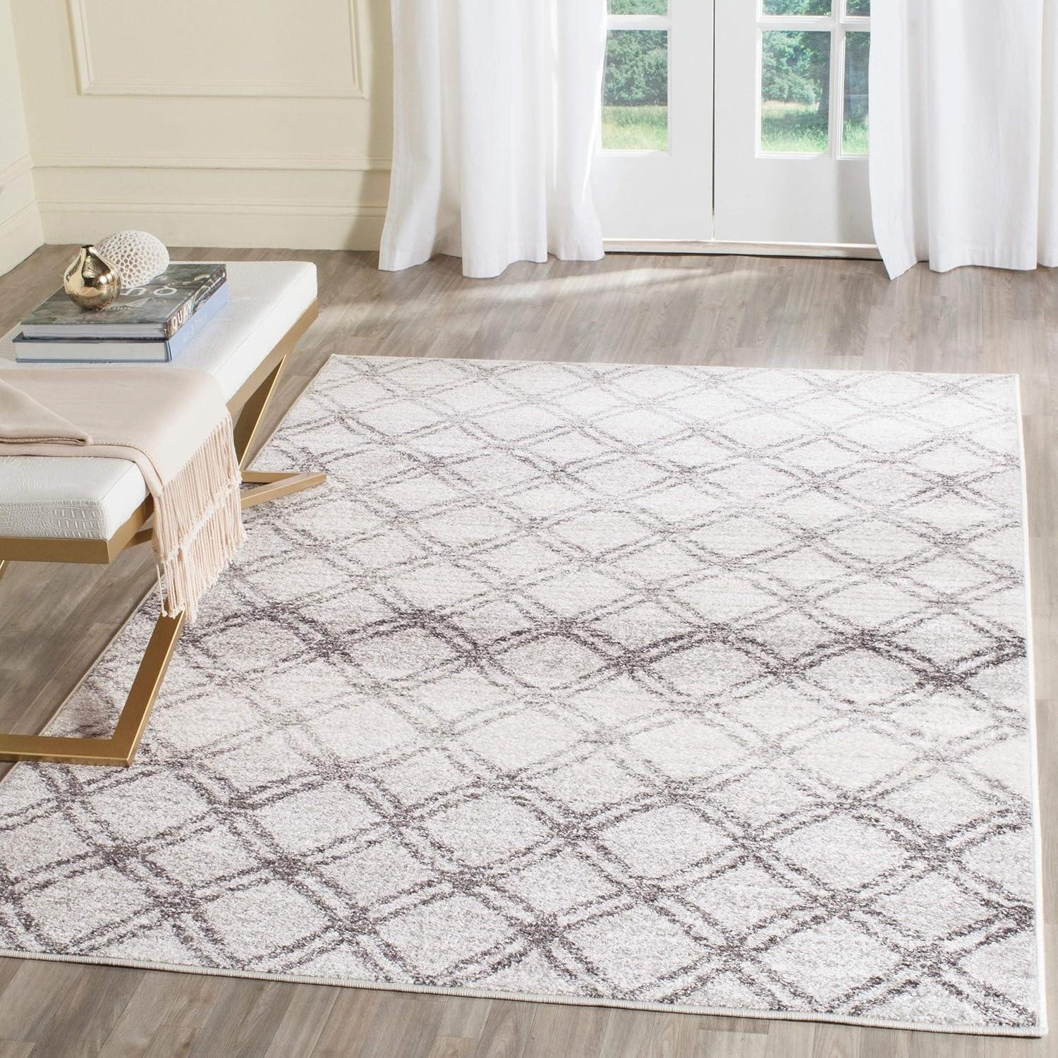 Adirondack ADR105 Area Rug  - Safavieh