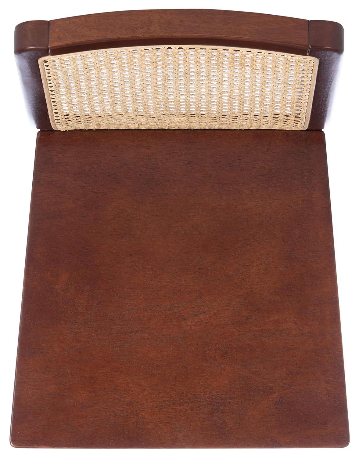Montclair Dining Chair