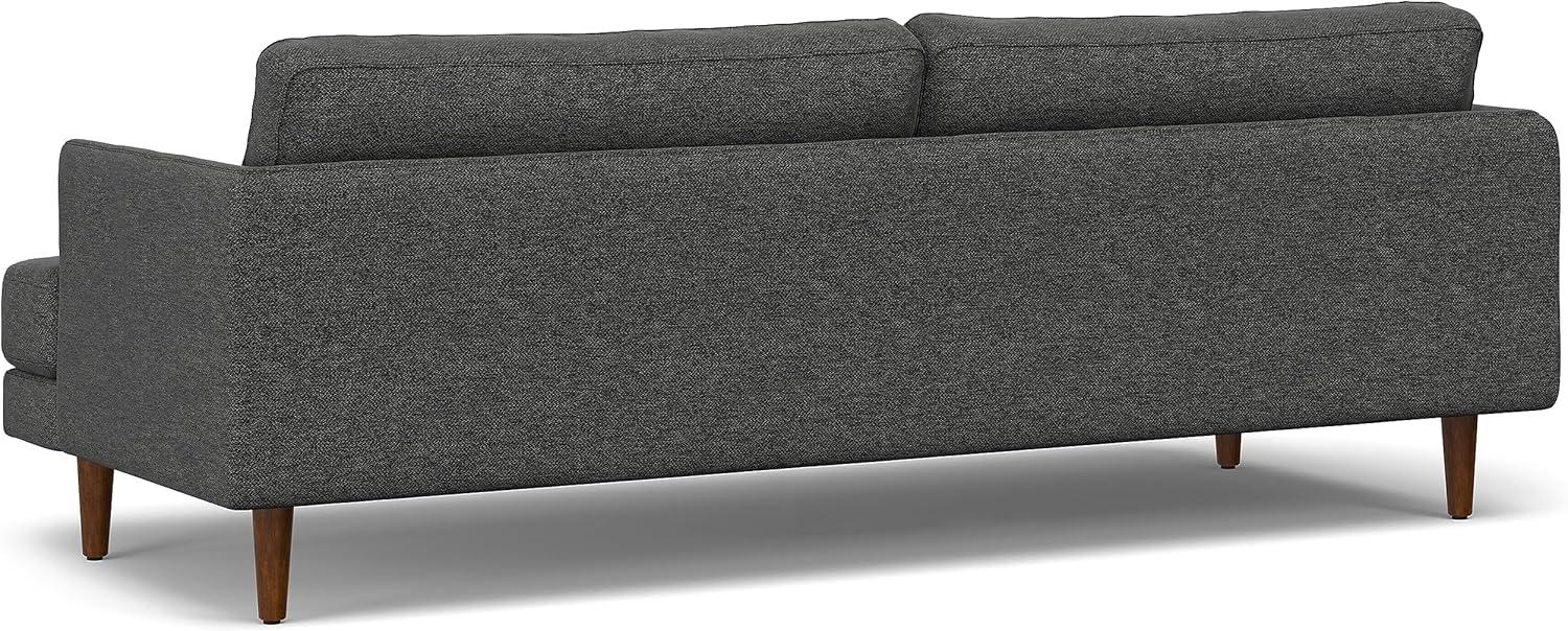 Livingston Sofa