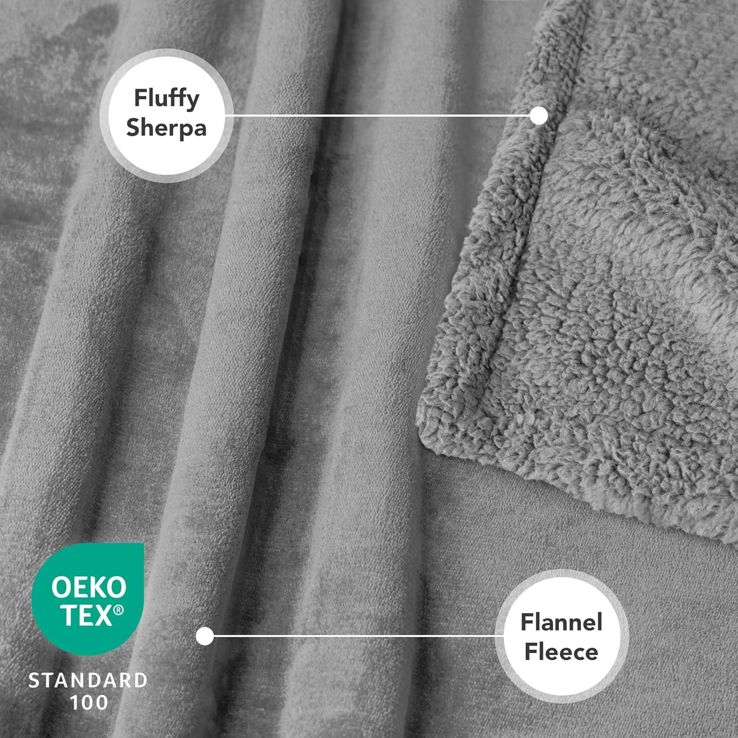 PetAmi Outdoor Pet Blanket