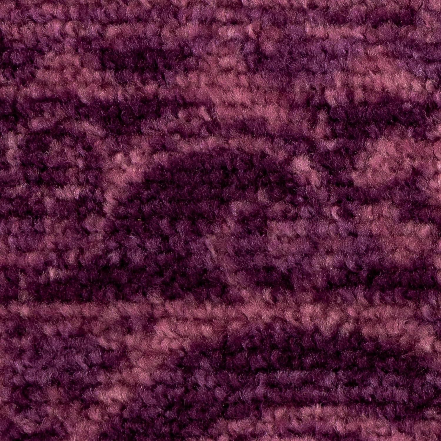 Charlton Home® Dreyfuss Oriental Indoor Rug