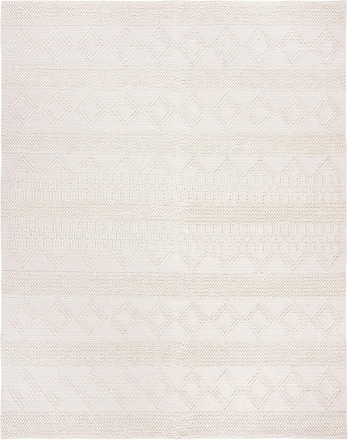 Natura NAT102 Area Rug  - Safavieh