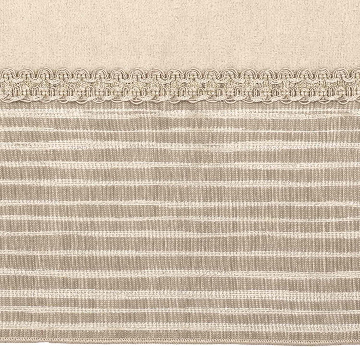 Avanti Linens Weston Bath Towel