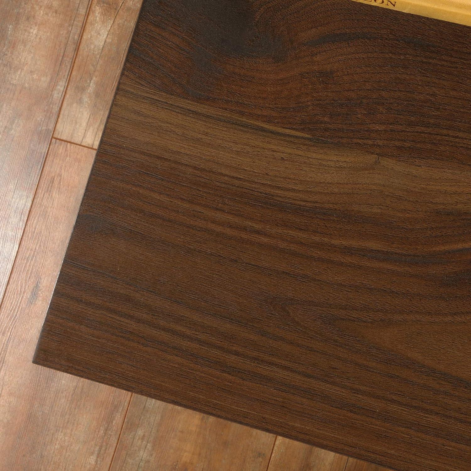 Grand Walnut Executive Desk with Keyboard Tray and Filing Cabinet