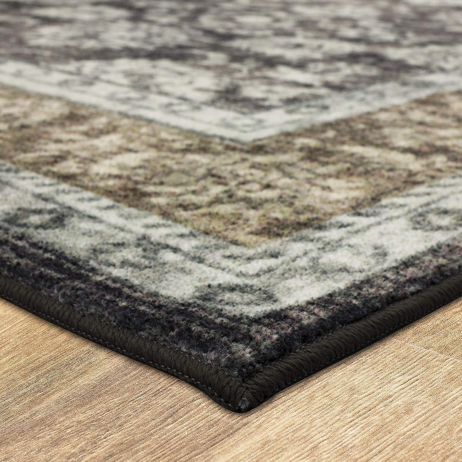 WORCESTER Rug