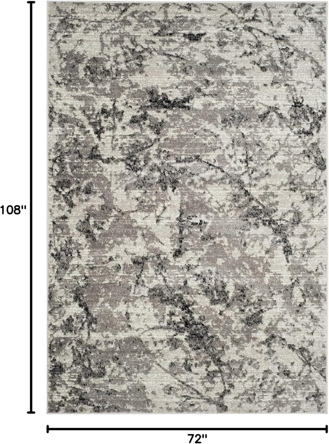 Safavieh Skyler Joisse Abstract Area Rug Or Runner