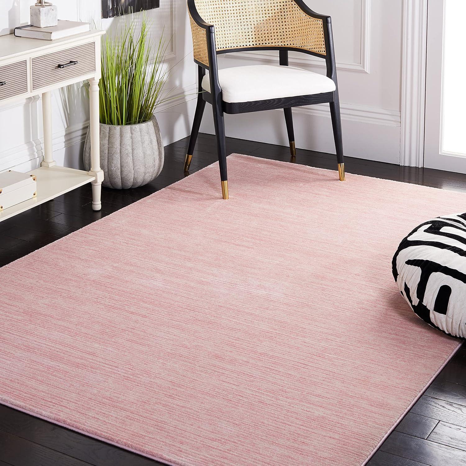 Vision VSN606 Area Rug  - Safavieh