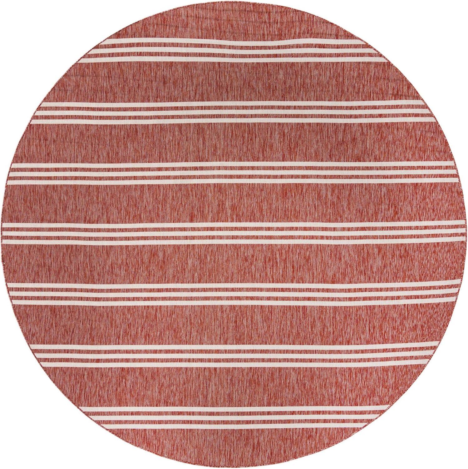 Jill Zarin™ Jill Zarin Anguilla Outdoor Rug