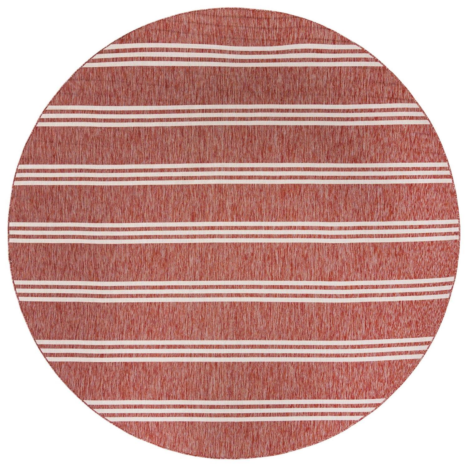 Jill Zarin™ Jill Zarin Anguilla Outdoor Rug