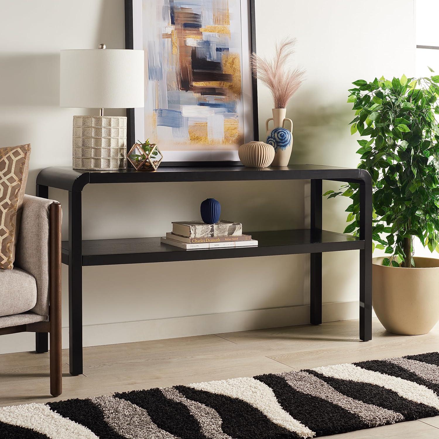 Chauncey 53.4'' Console Table