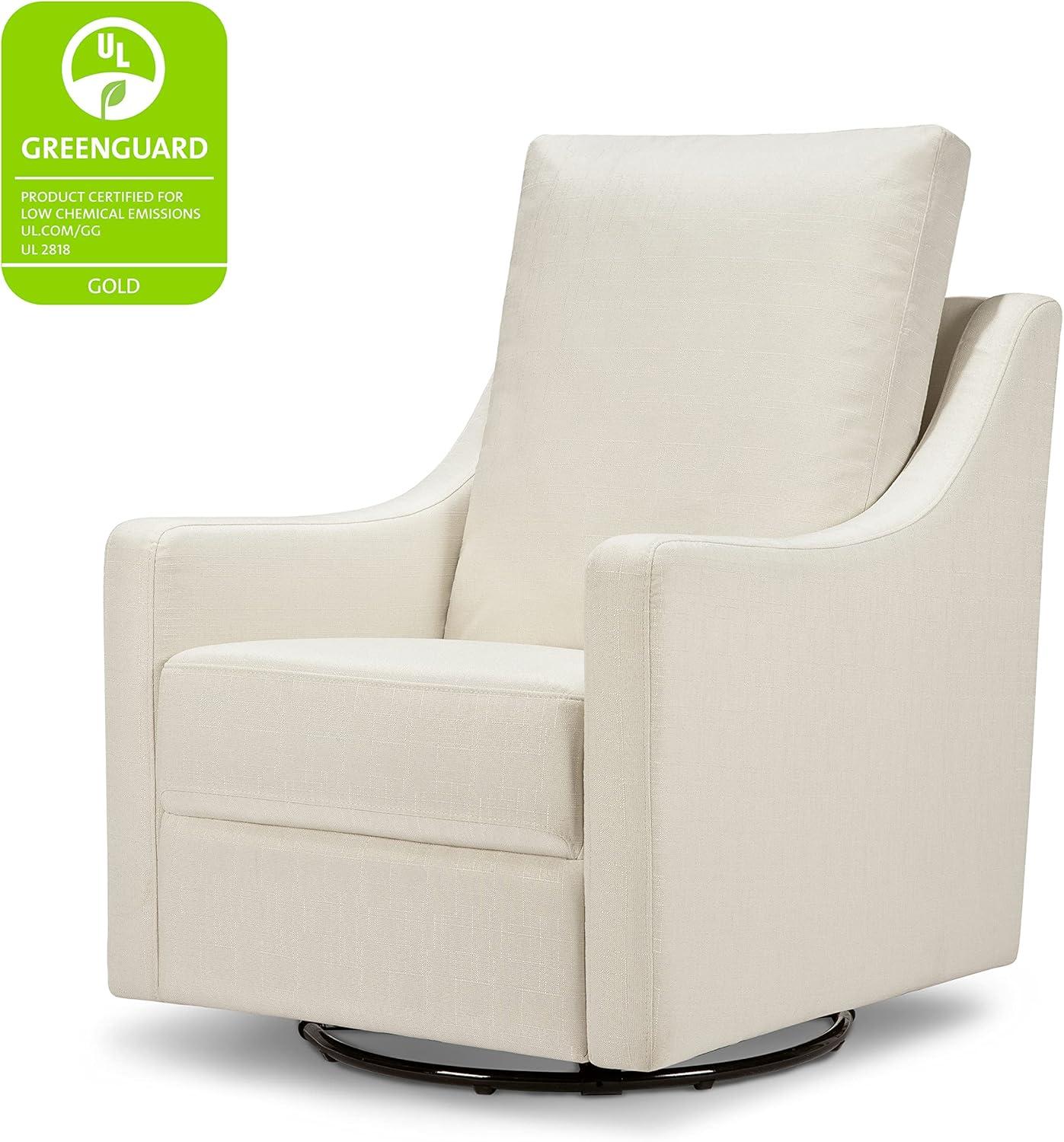 Field Swivel Glider