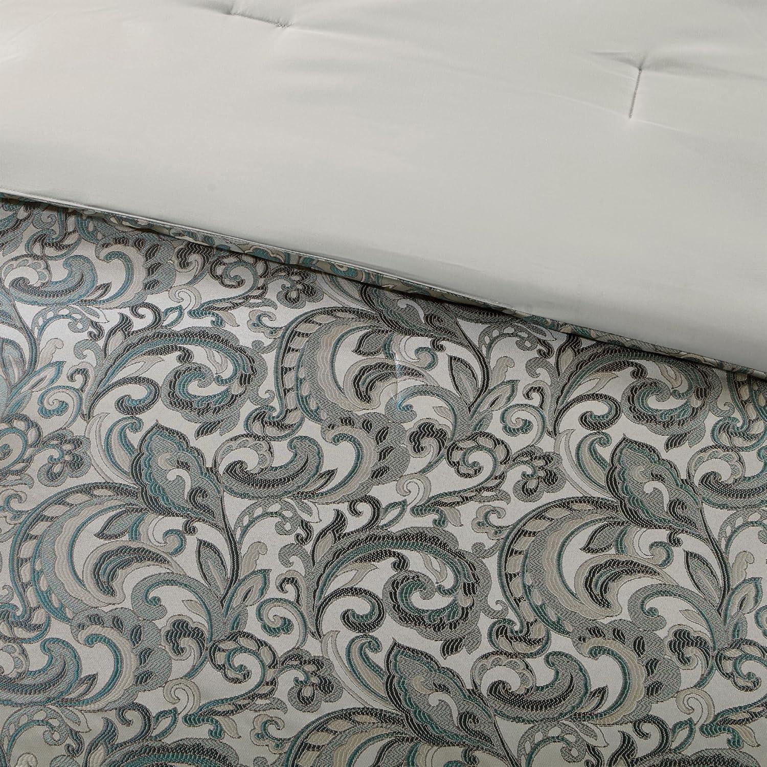 Brystol 24 Piece Room in a Bag