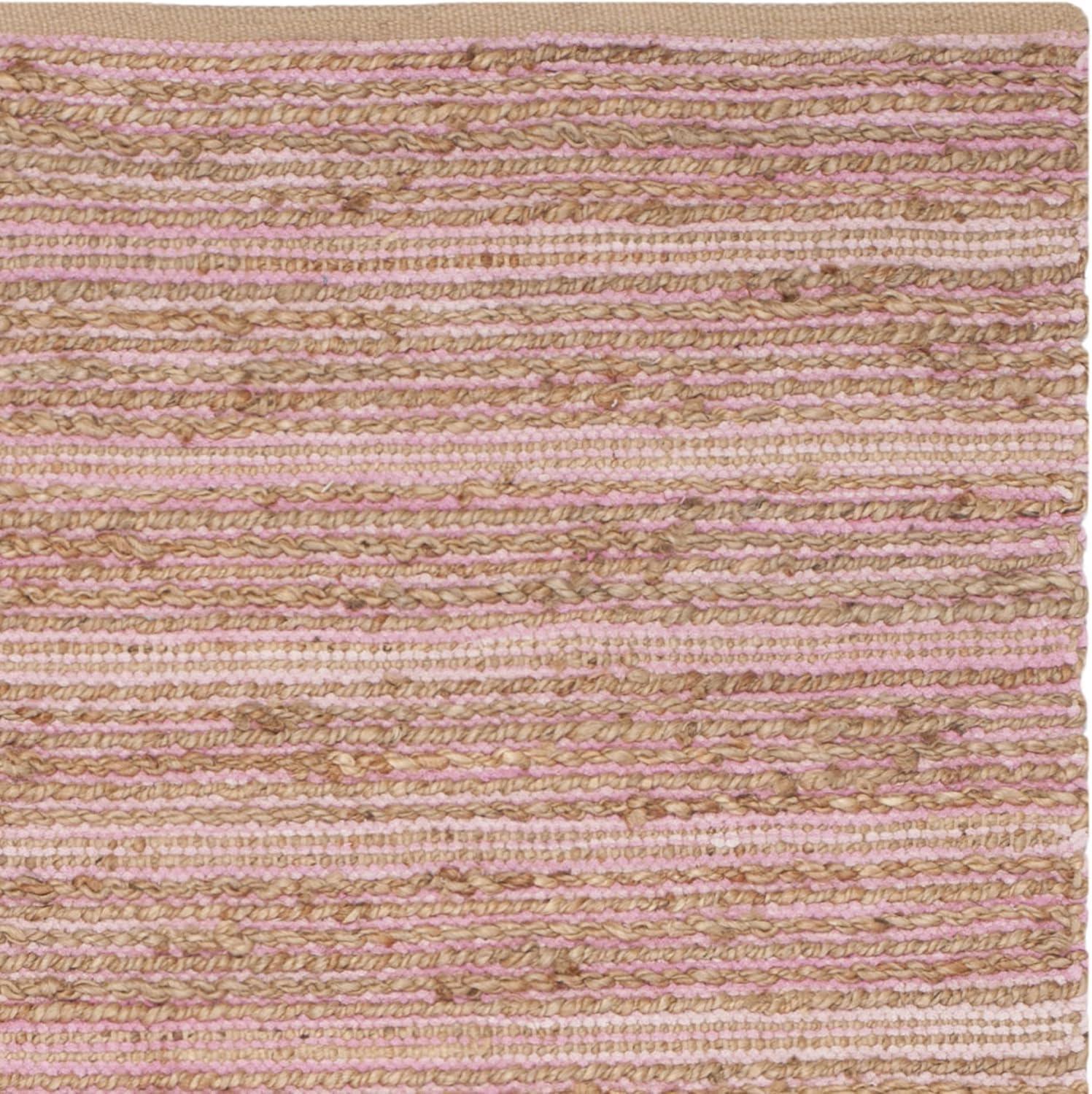 Cape Cod CAP851 Hand Woven Area Rug  - Safavieh