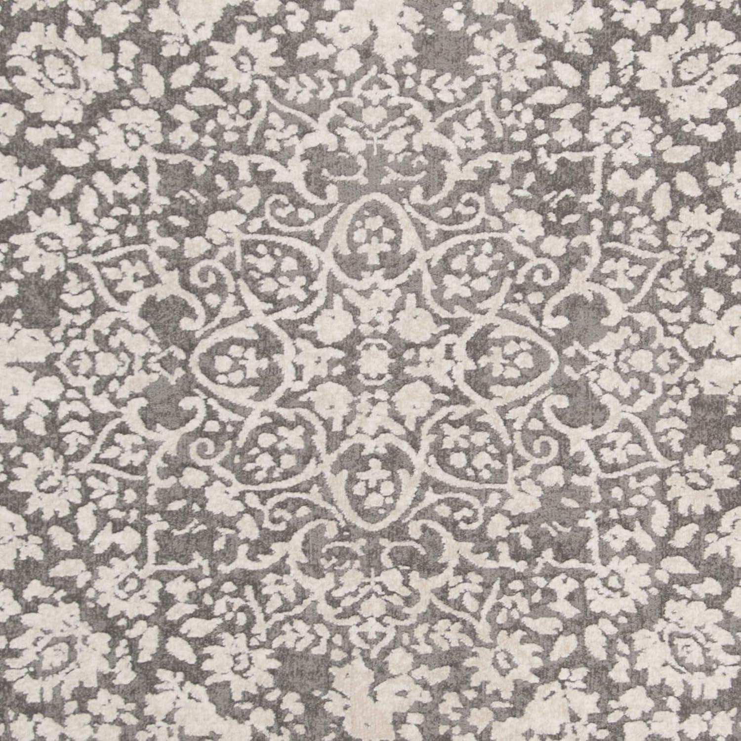 Reflection RFT664 Area Rug  - Safavieh