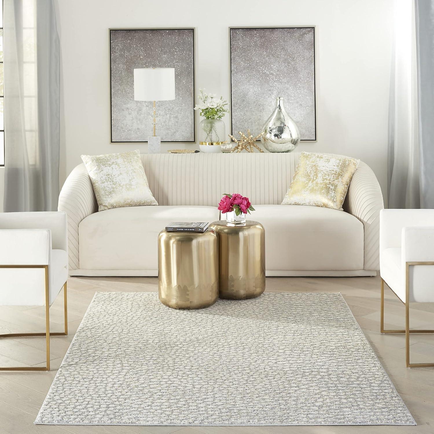 Hefley Rug