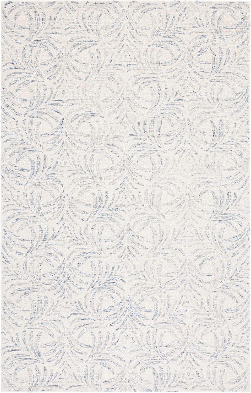 Jardin JAR728 Hand Tufted Rugs - Safavieh