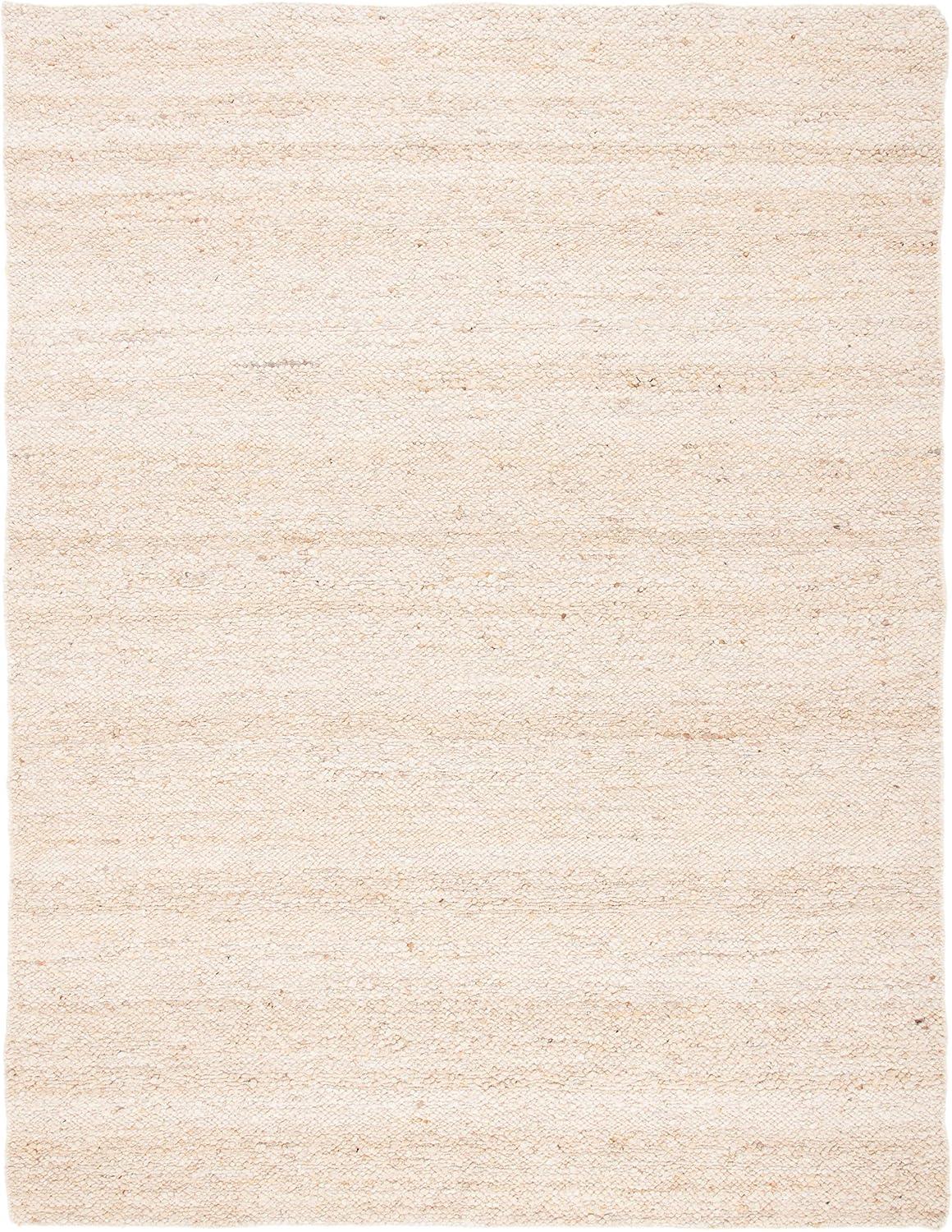 Natura NAT263 Hand Woven Area Rug  - Safavieh