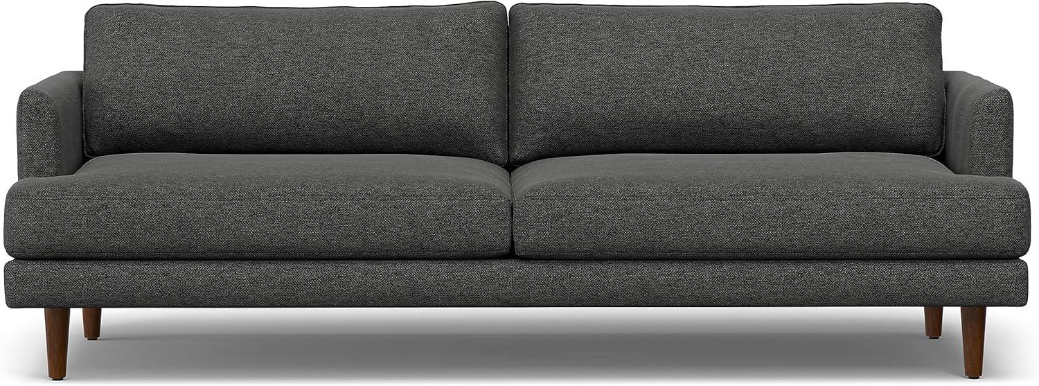 Livingston Sofa