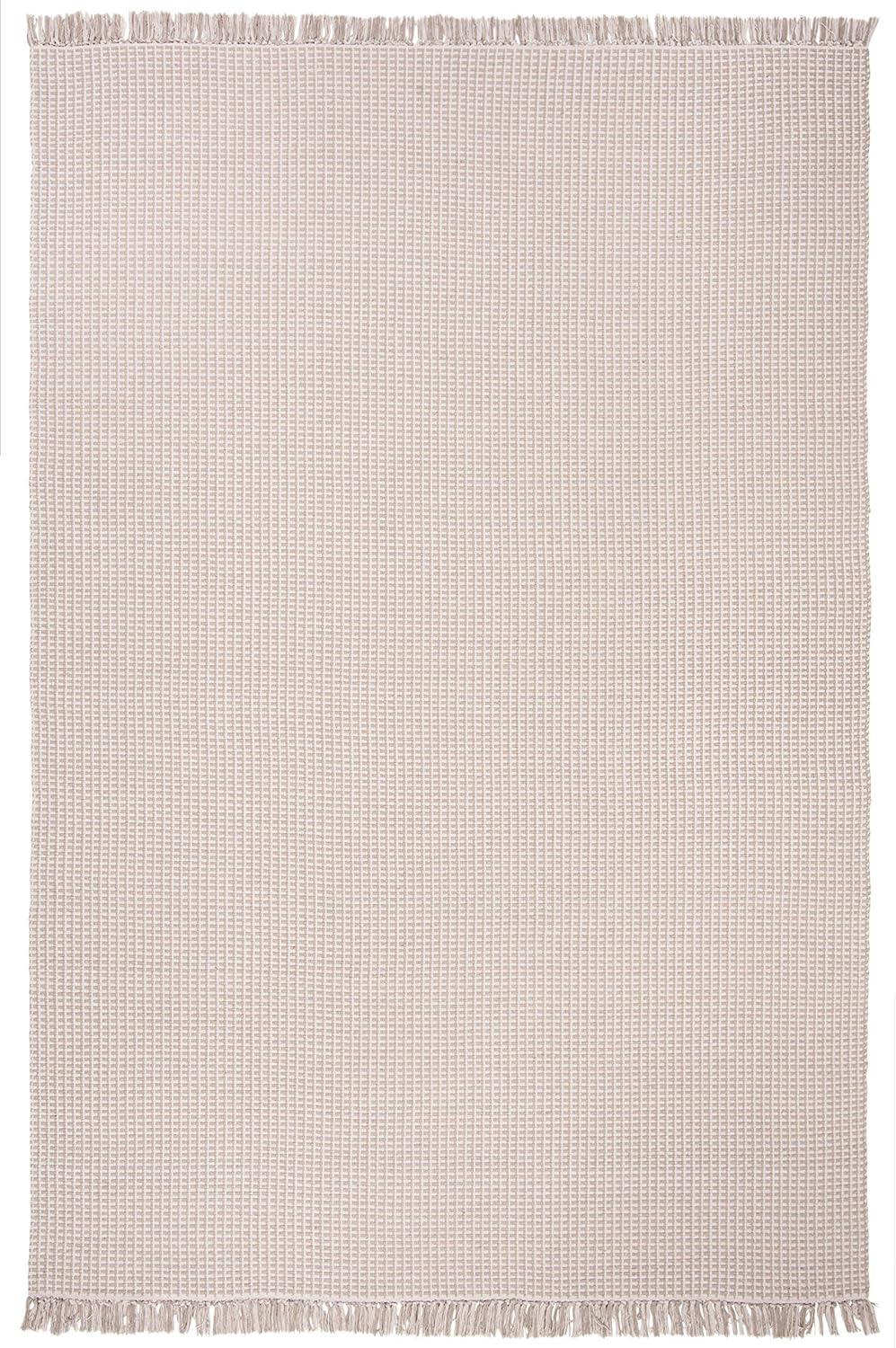 Montauk MTK340 Hand Woven Indoor Rug - Safavieh