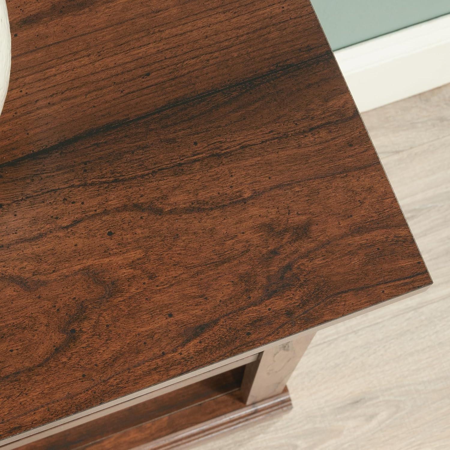 Director Chair Portable Folding Chair Royal Blue Outdoor Camping Chair