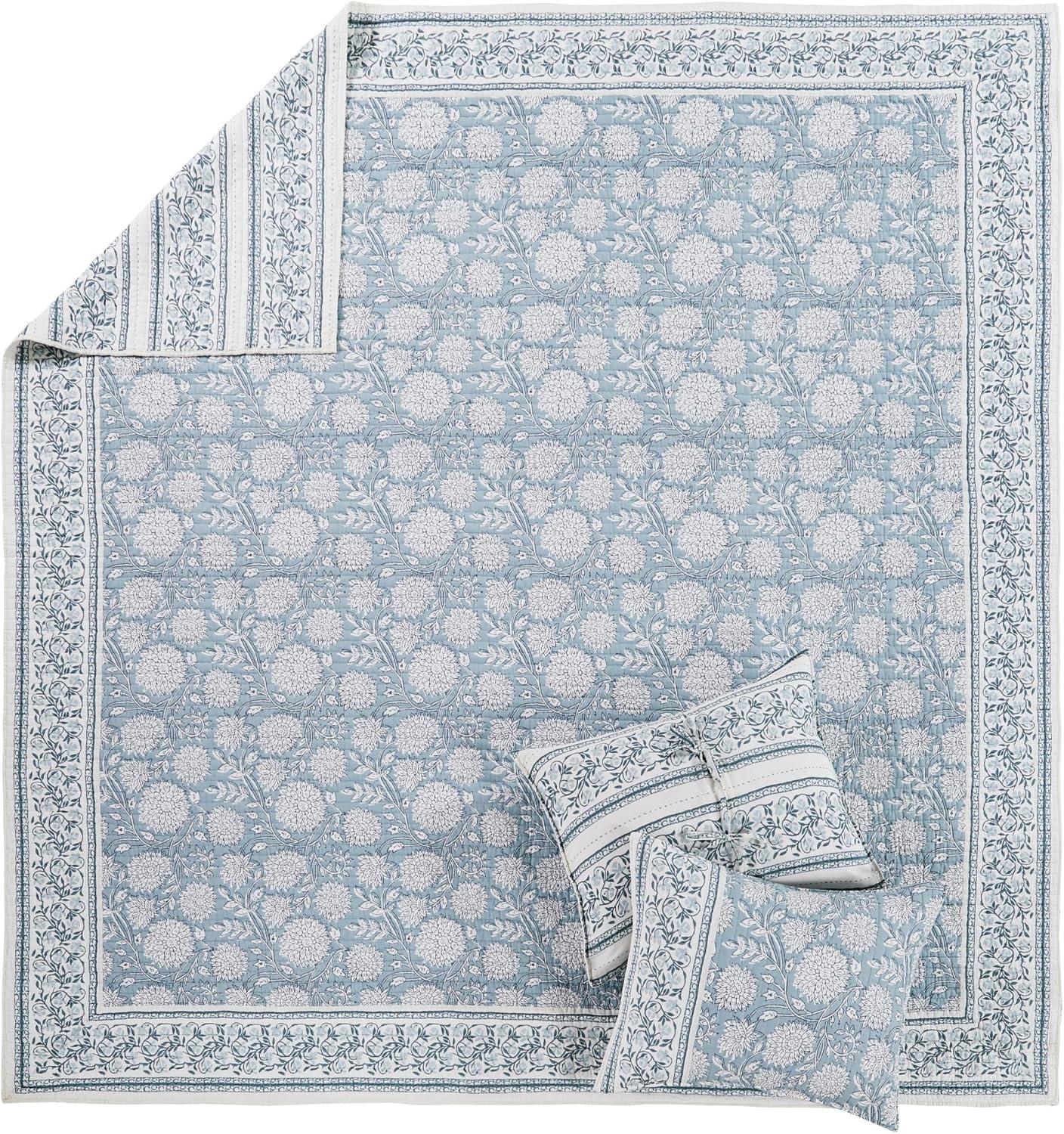 Adare Quilt Set - Levtex Home