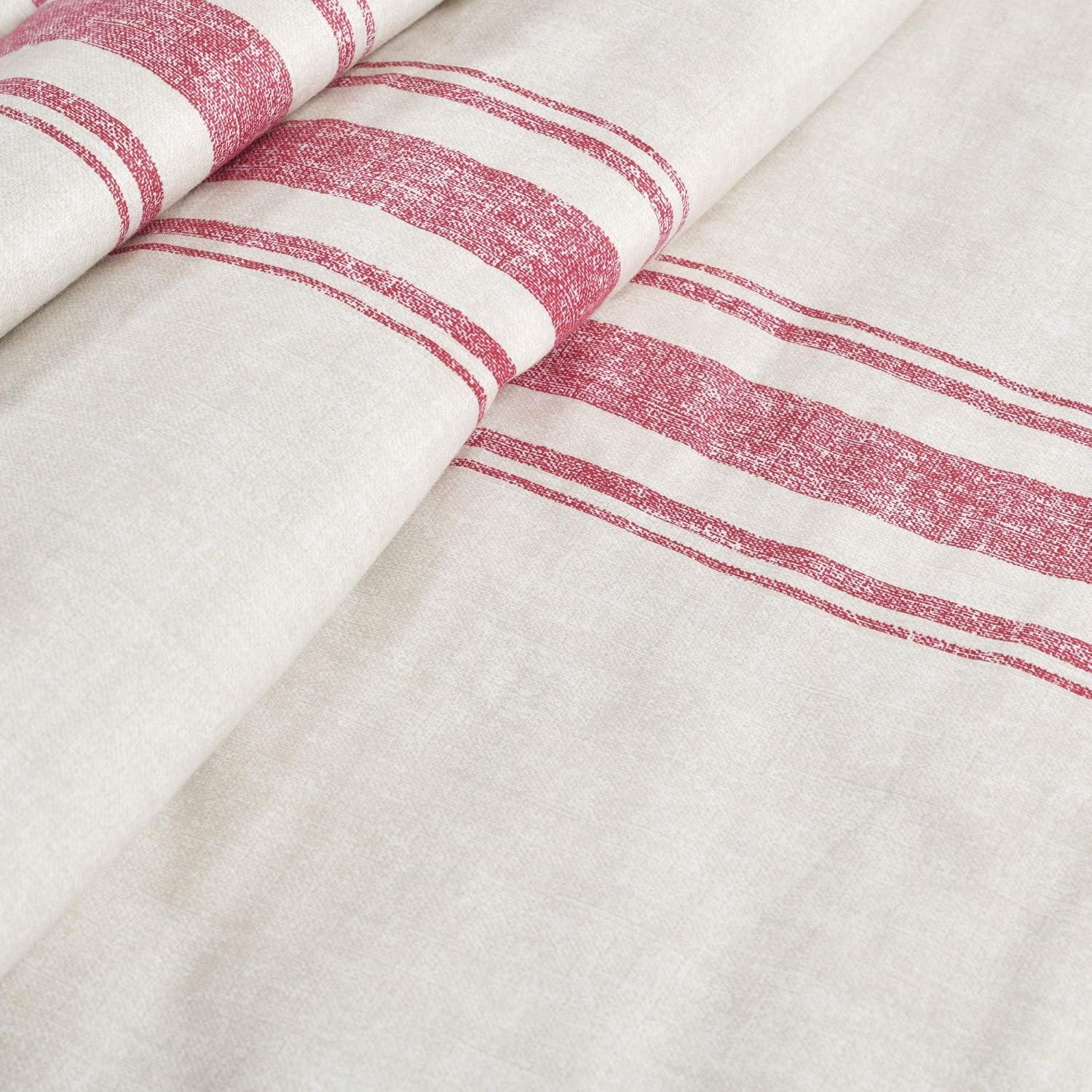 Birch Lane™ Gilroy Hand Woven Throw Blanket