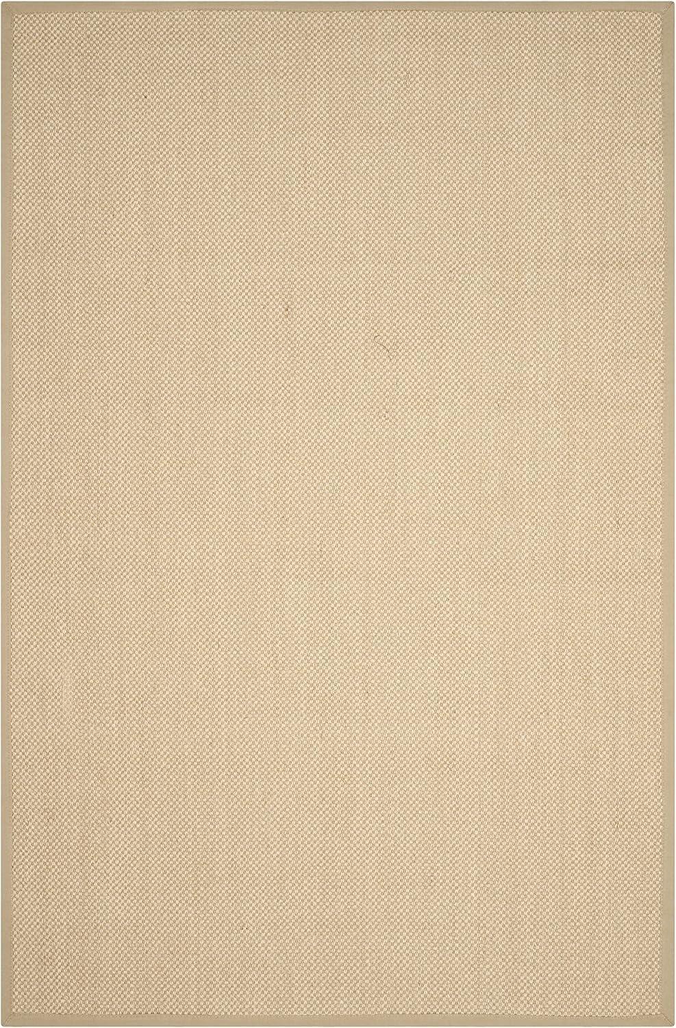 Natural Fiber NF141 Area Rug  - Safavieh