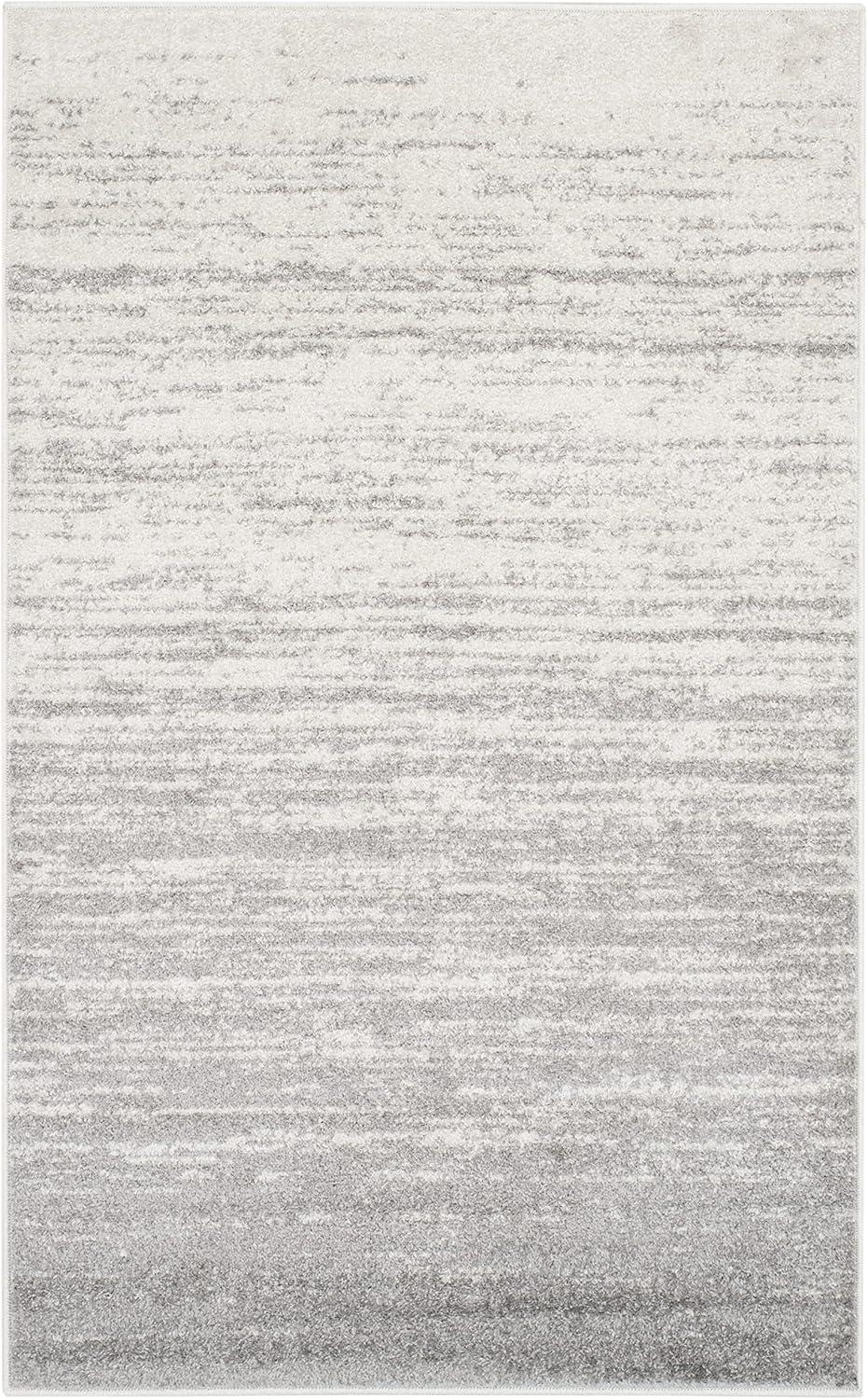 Adirondack ADR113 Area Rug  - Safavieh