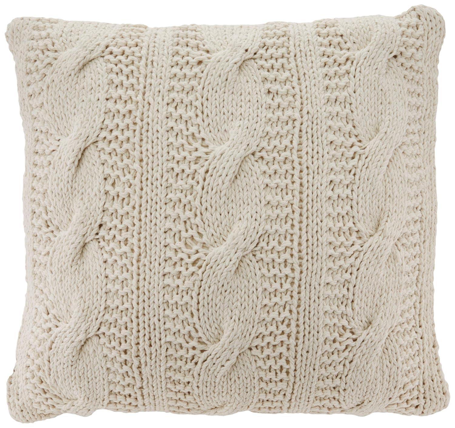 Kelly Clarkson Home Remy Down Throw Pillow