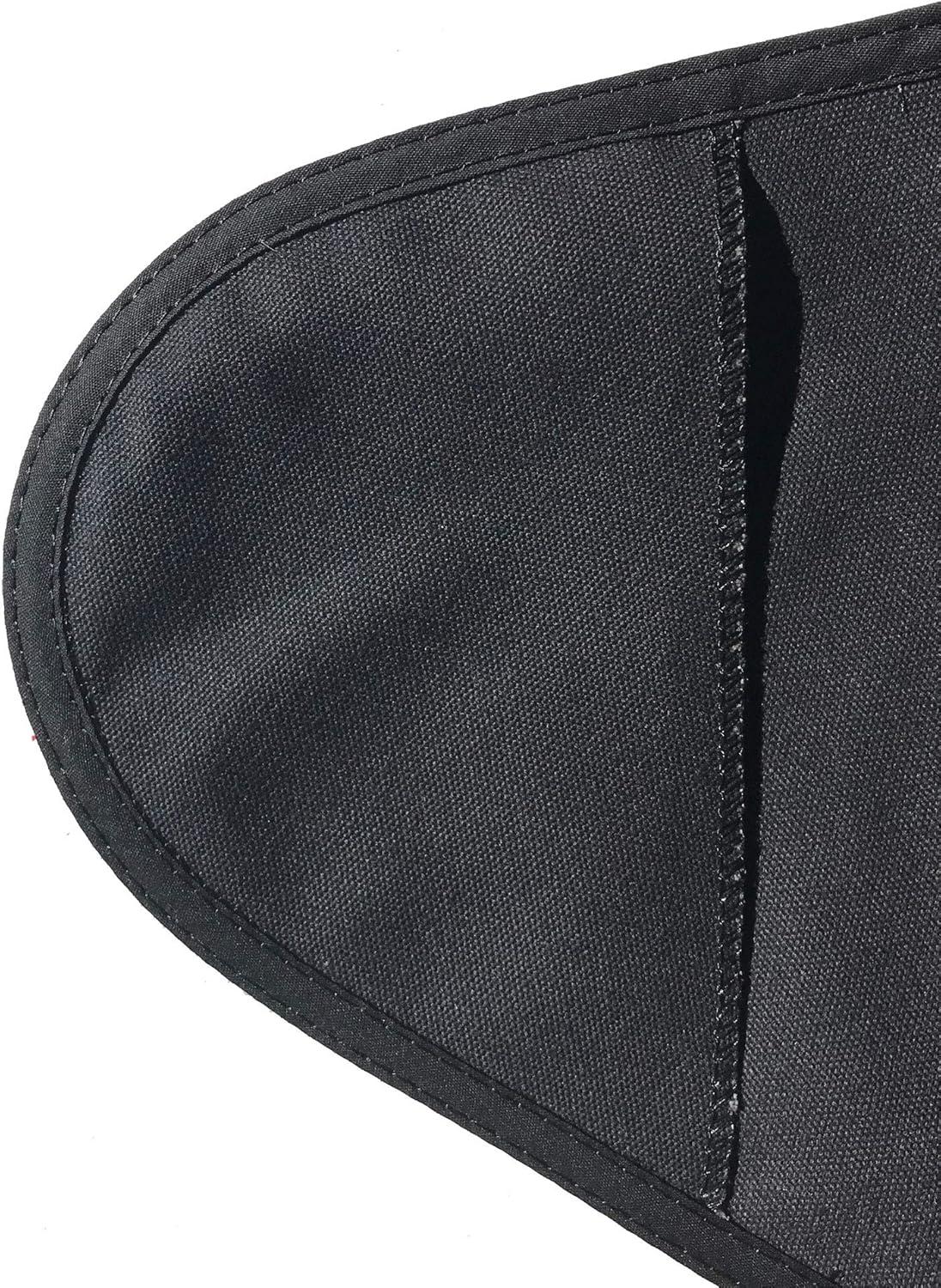 Algoma Replacement Cover for Butterfly Chair Slipcover