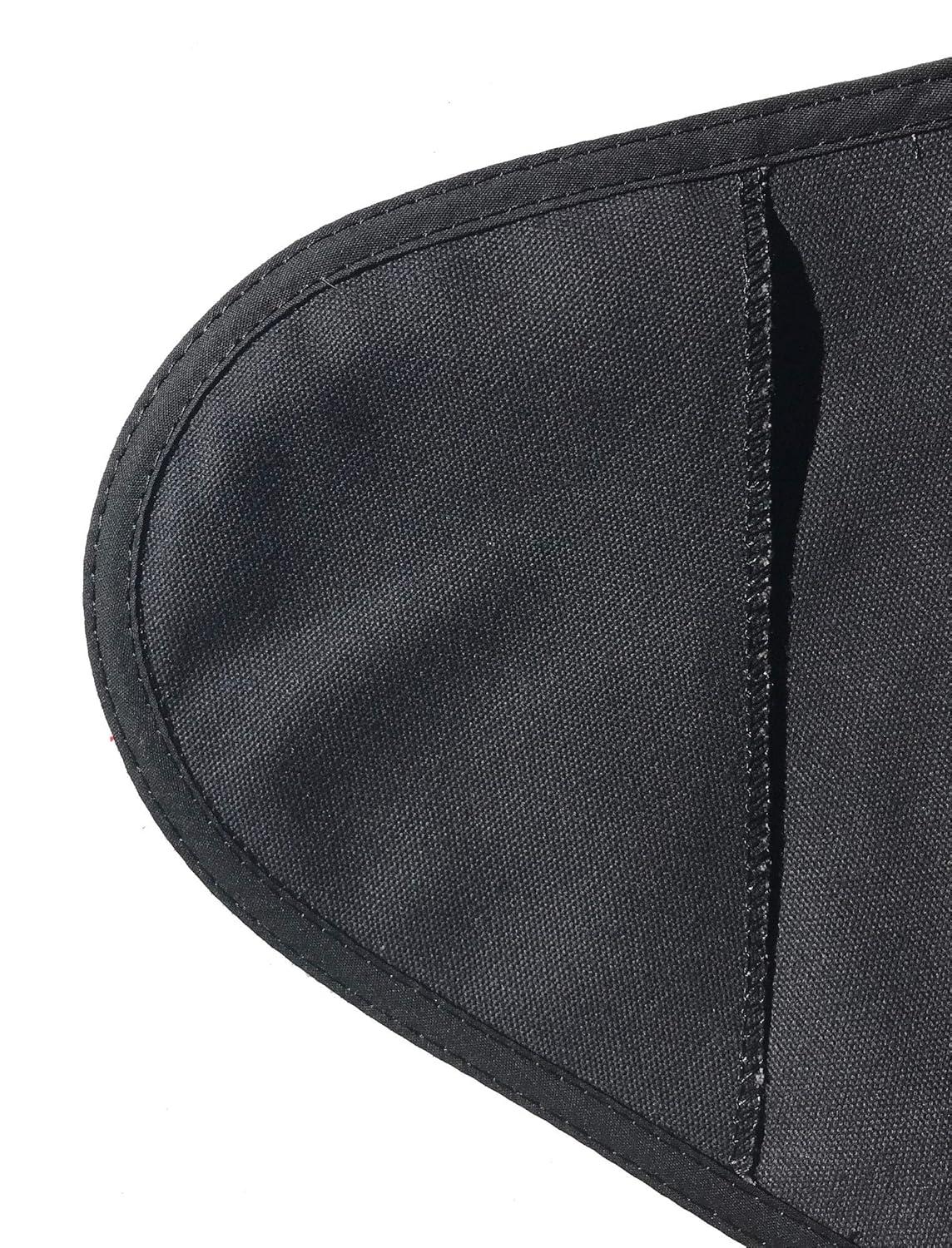 Algoma Replacement Cover for Butterfly Chair Slipcover