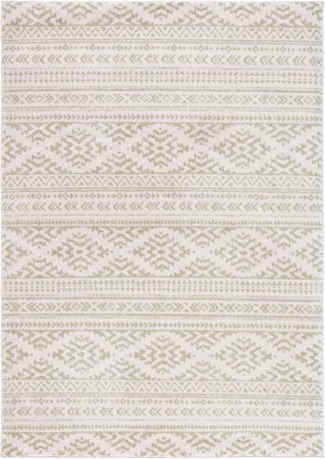 Tulum TUL272 Area Rug  - Safavieh