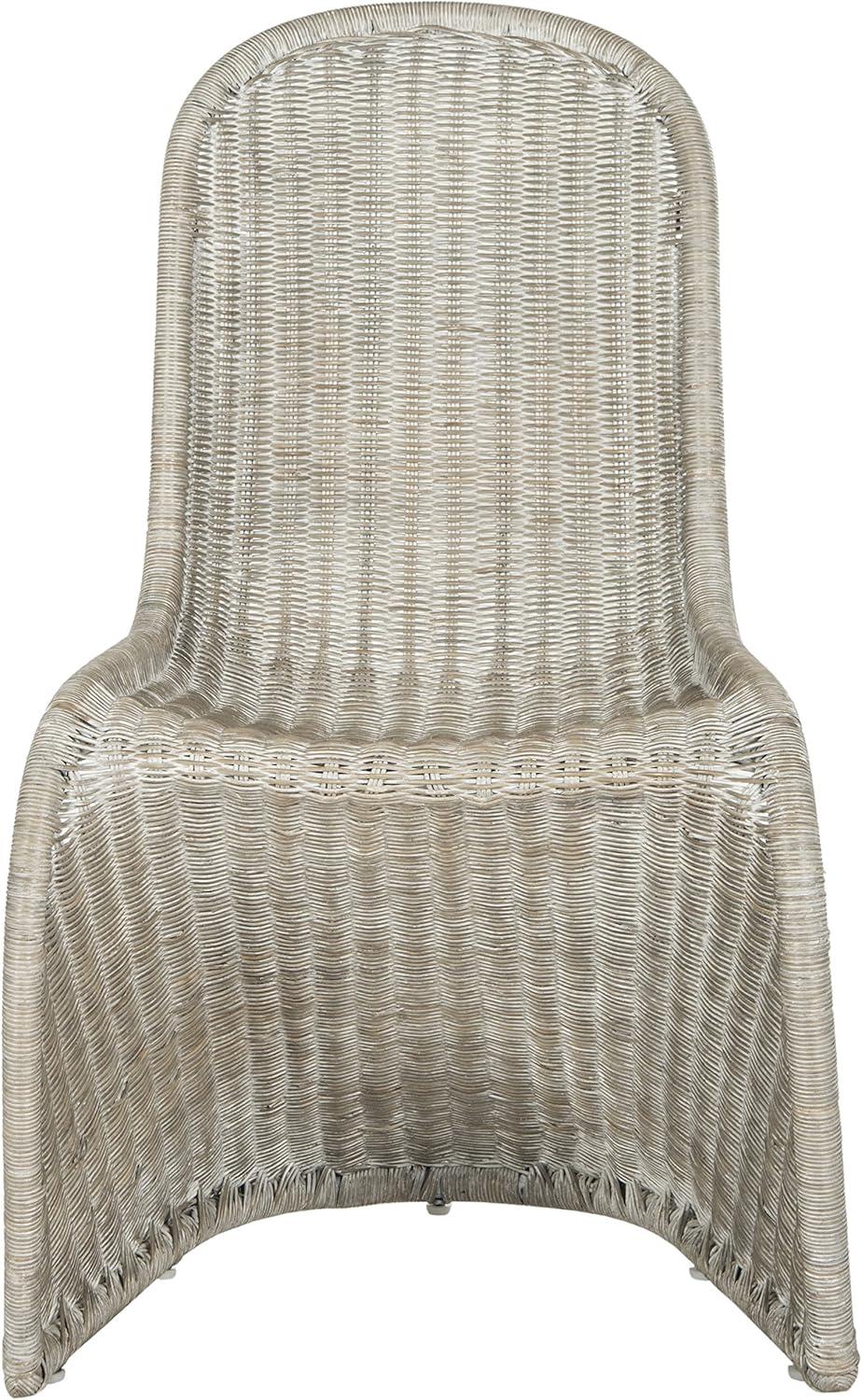 Kelly Clarkson Home 17'' H Side Chair (Set of 2)