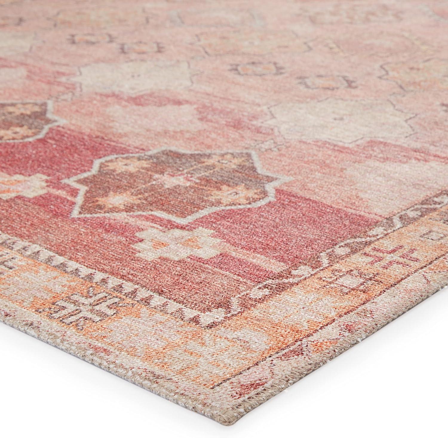 Damaris Rug - 2'6" x 7'6"