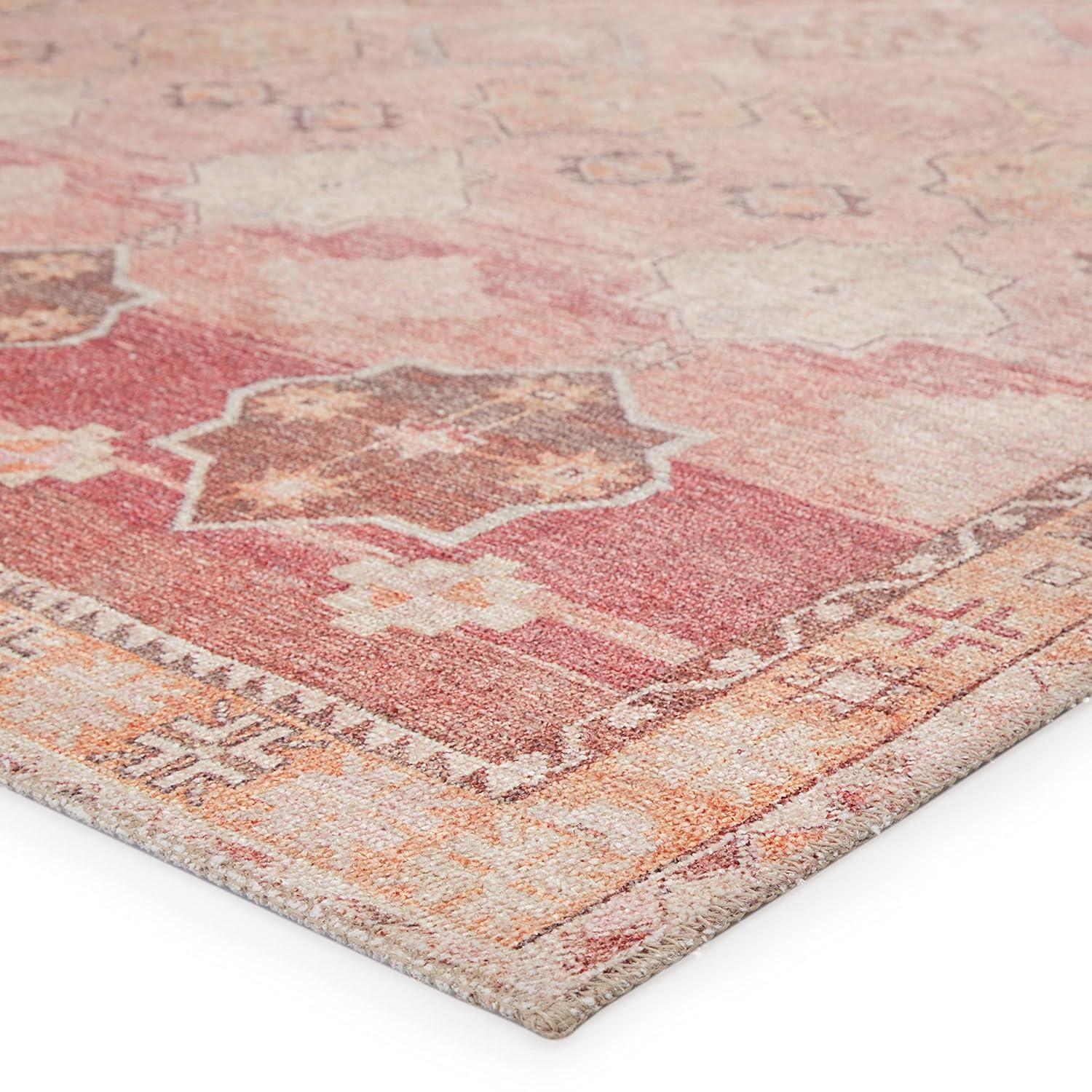 Damaris Rug - 2'6" x 7'6"