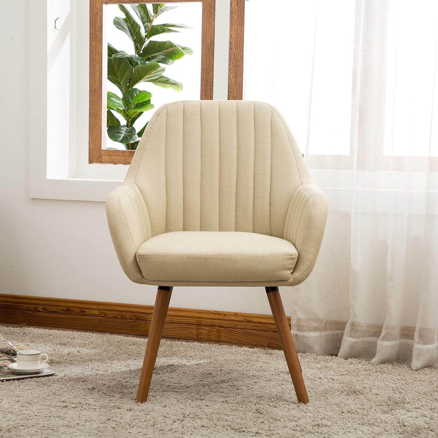 Jakim Upholstered Armchair