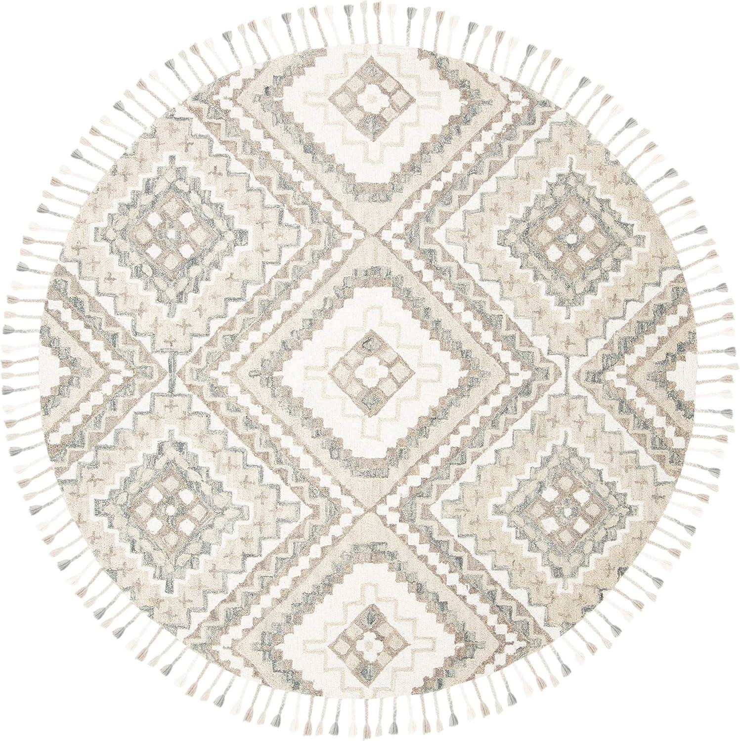 Lauren Ralph Lauren Lauren Ralph Lauren Nina Hand Tufted Wool Pile Oriental Rug