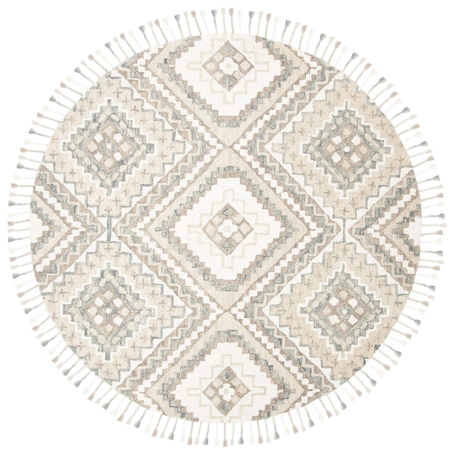 Lauren Ralph Lauren Lauren Ralph Lauren Nina Hand Tufted Wool Pile Oriental Rug