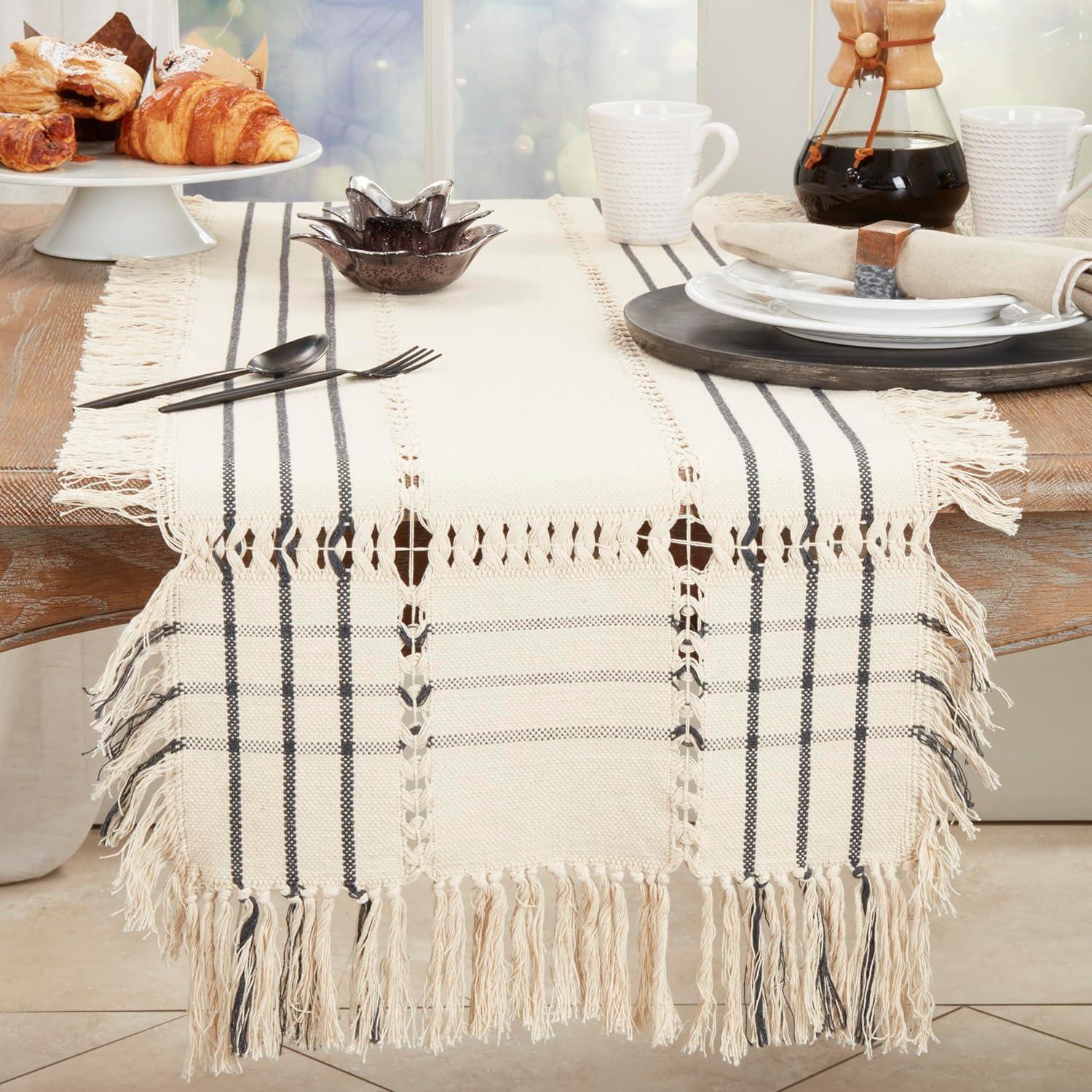 Joelle Dining Linens
