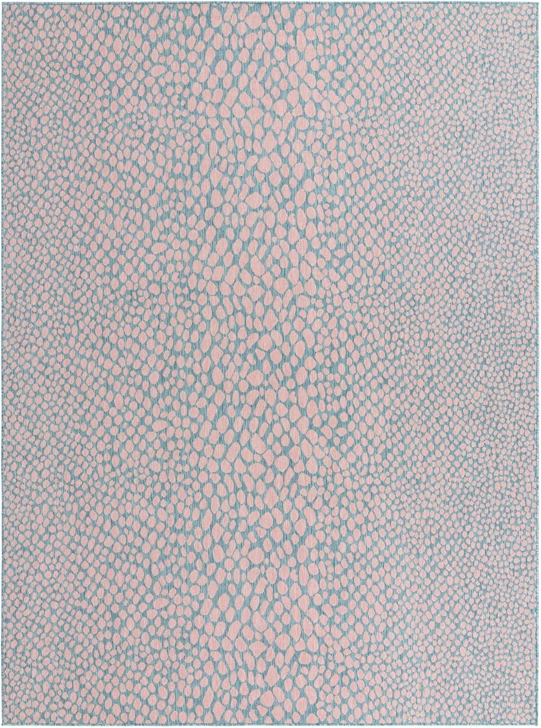 Jill Zarin Jill Zarin Cape Town Outdoor Rug