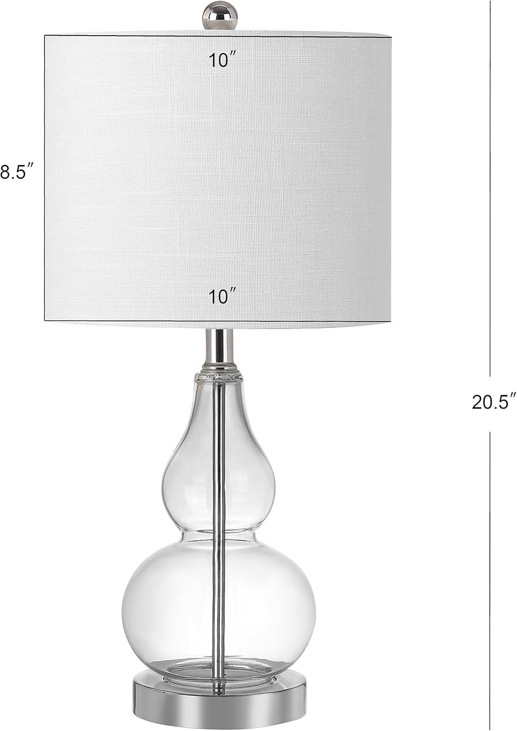 Galliano Table Lamp